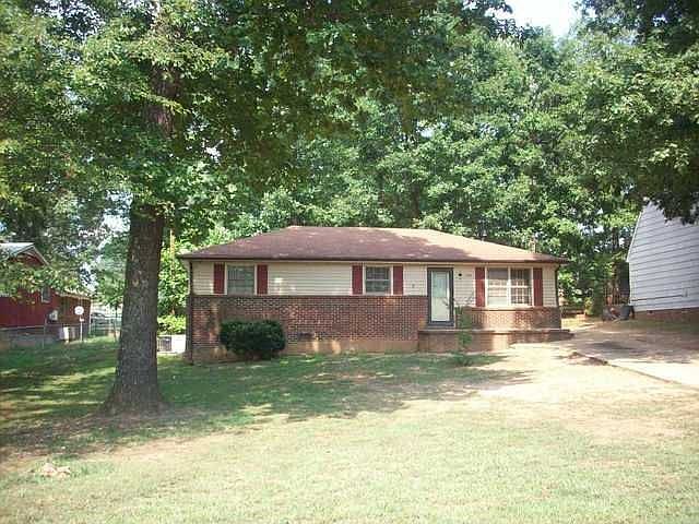 1st image of 254 Oldcastle Ln