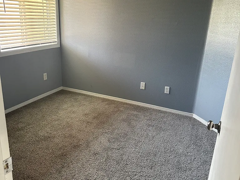 4502 Moline Ln — Photo 14