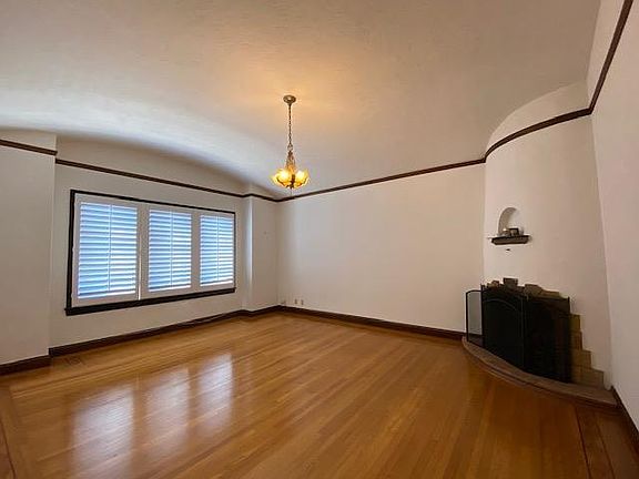 2nd image of 4138 25th St