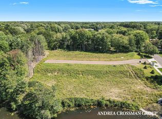 18137 Newgate Ln LOT 11, Spring Lake, MI 49456