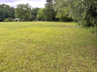 1 Loss Brook Rd, Manning, SC 29102