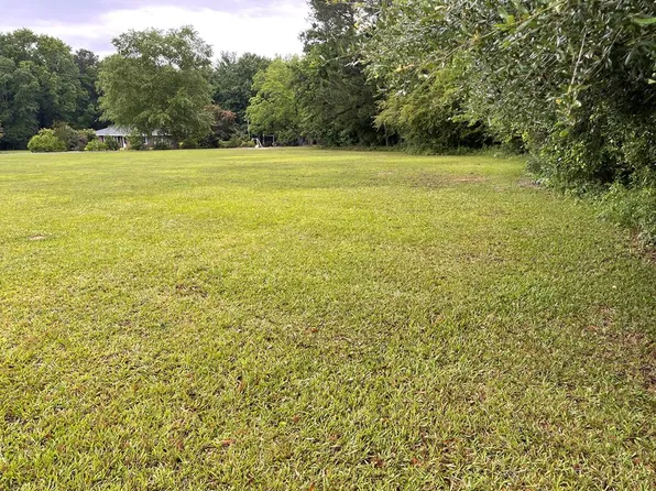 1 Loss Brook Rd, Manning, SC 29102