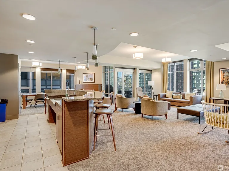 819 Virginia St #2505 — Photo 31
