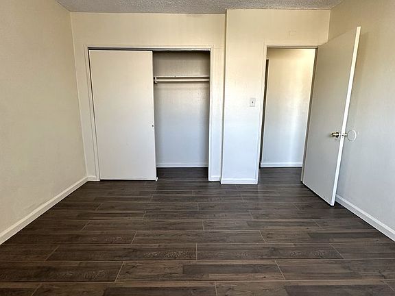4th image of 2418 Atlantic Ave