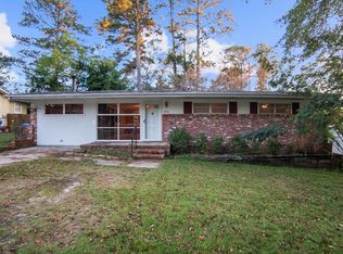 3818 Arrel Dr, Columbus, GA 31909