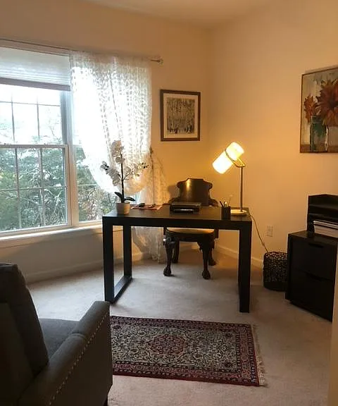 107 Clocktower Dr #3 — Photo 22