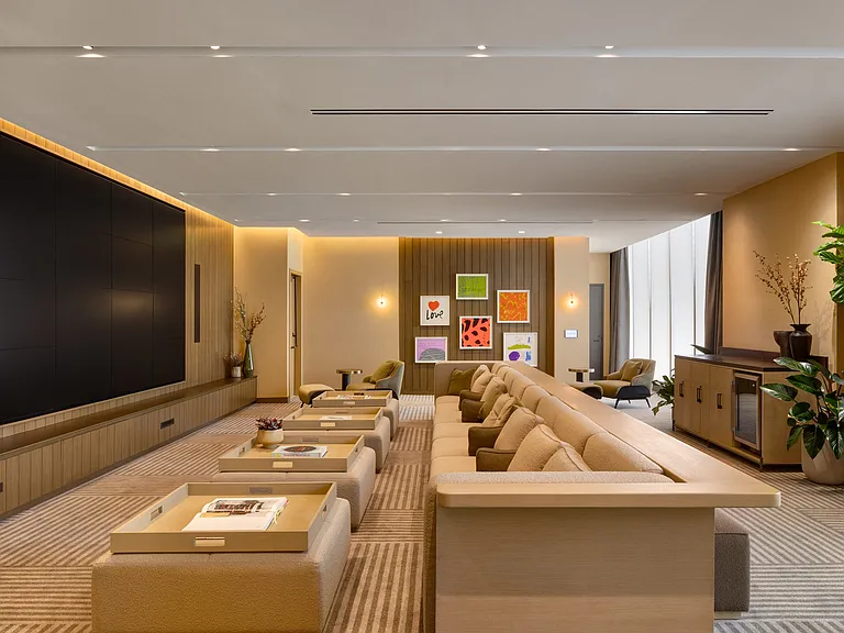 Forma Miami — Photo 49