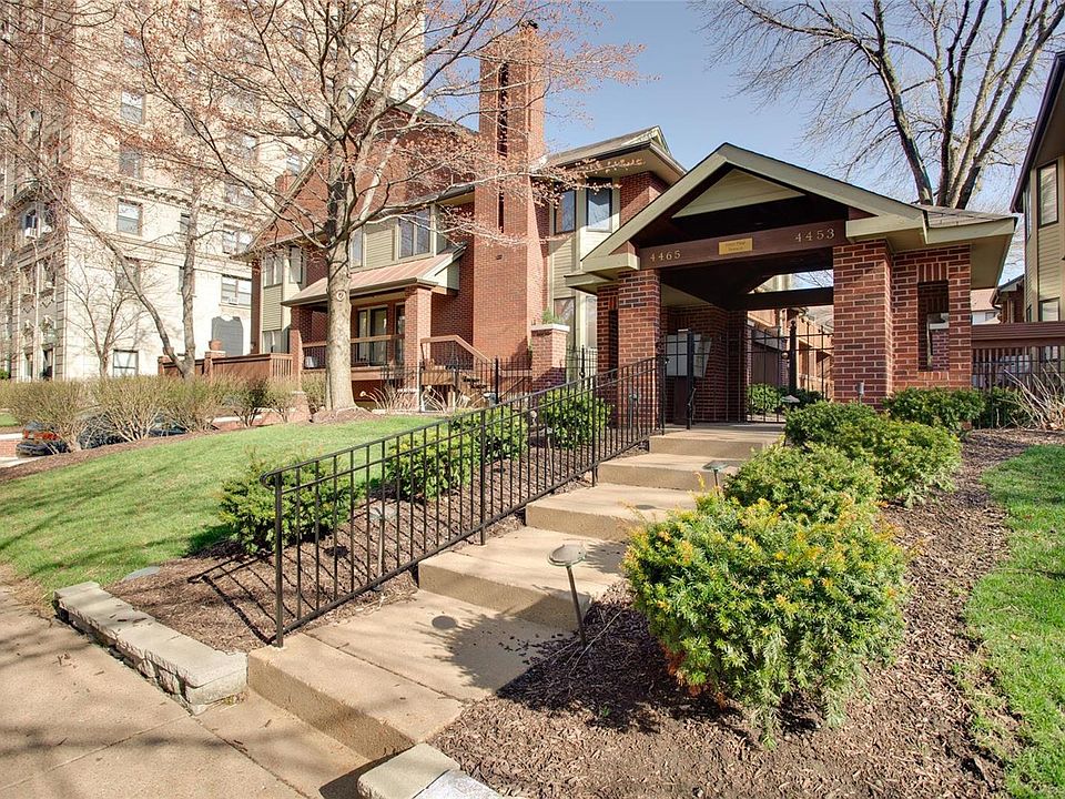 1st image of 4465 W Pine Blvd APT 19