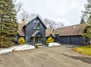 315 Glendale Rd, Oakland, MD 21550