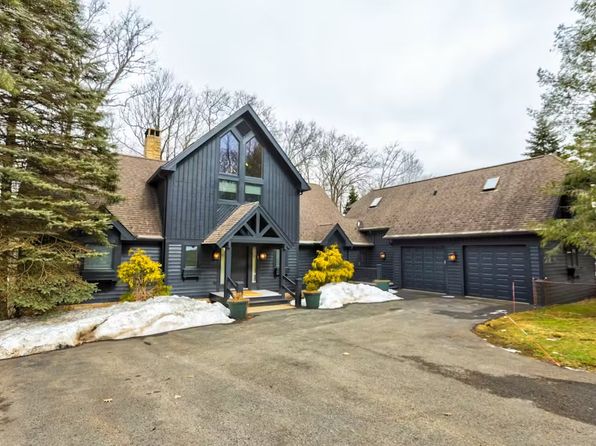 315 Glendale Rd