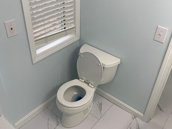 4th image of 65 Bellevue Ave #2