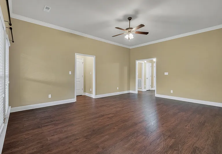 128 Willow Tree Dr — Photo 14