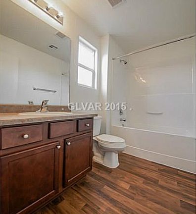 3rd image of 4263 Aubergine Ct Lot 53