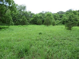 0 Quail Hollow Ln, Franklin, NC 28734