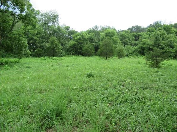 0 Quail Hollow Ln, Franklin, NC 28734