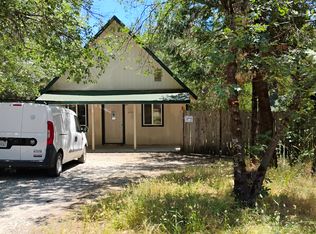 13295 Howald Ln, Grass Valley, CA 95945