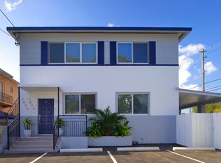 1894 SW 4th St, Miami, FL 33135