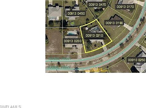 2nd image of 327 Kamal Pkwy