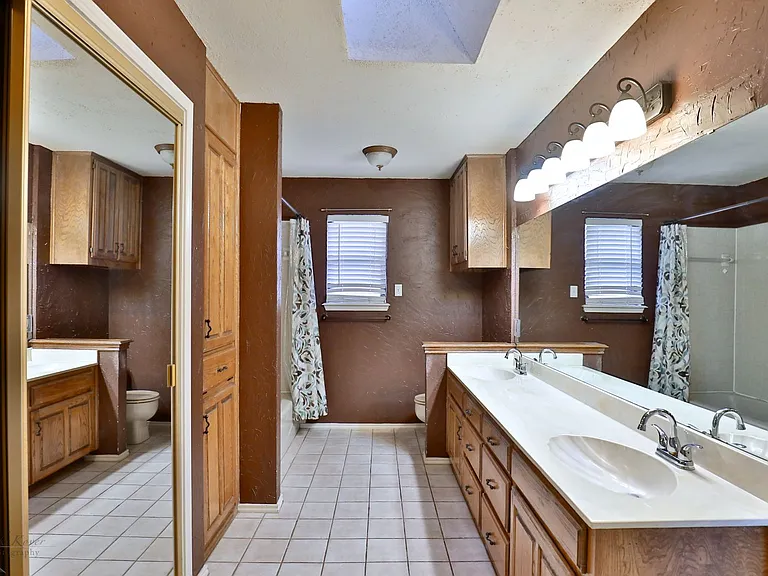 5273 Sherbrooke Ln — Photo 26