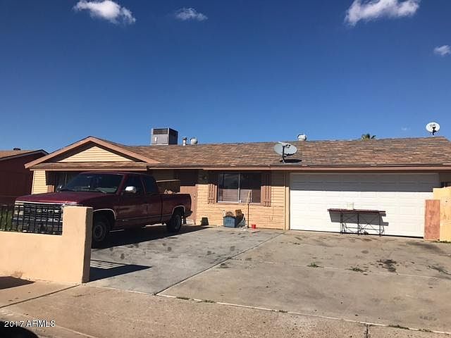 1st image of 6114 W Encanto Blvd