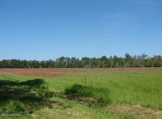 0 NW Longwood Rd, Ash, NC 28420