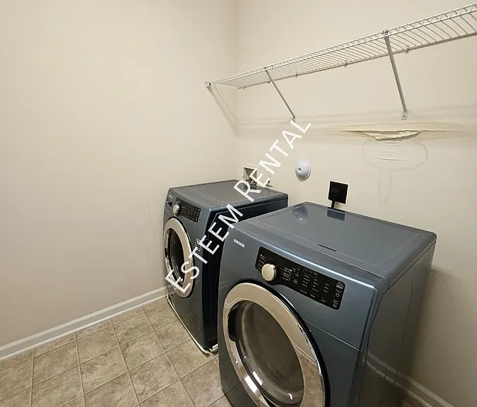 369 Long Millgate Rd #1 — Photo 21
