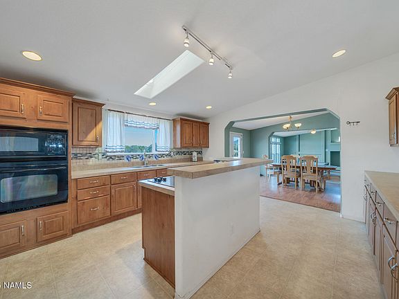 5th image of 973 E Alimos Way