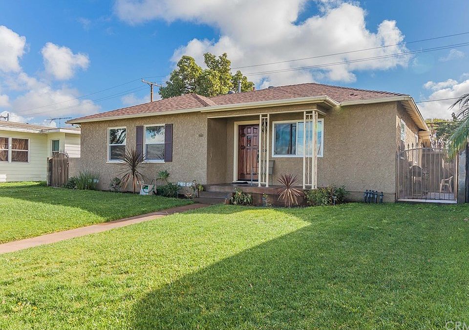 1st image of 6316 Pioneer Blvd