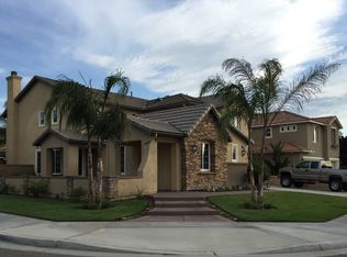 33853 Turtle Creek St, Temecula, CA 92592