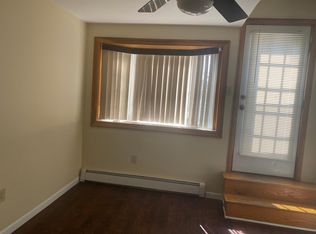 2 Berlin Rd N #B, Clementon, NJ 08021