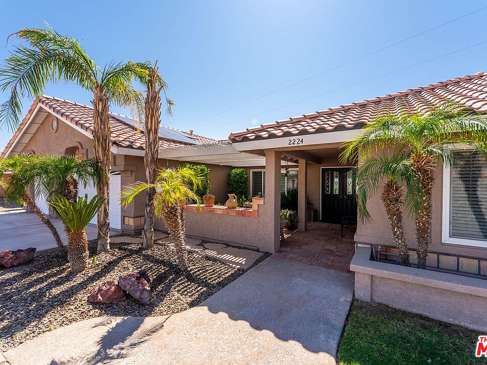 1st image of 2224 Dekens Ct