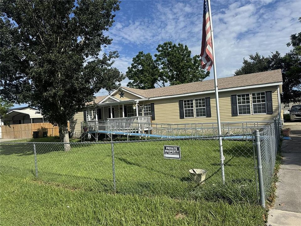 1st image of 6171 SE 143RD PLACE