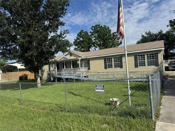 6171 SE 143RD PLACE, SUMMERFIELD, FL 34491