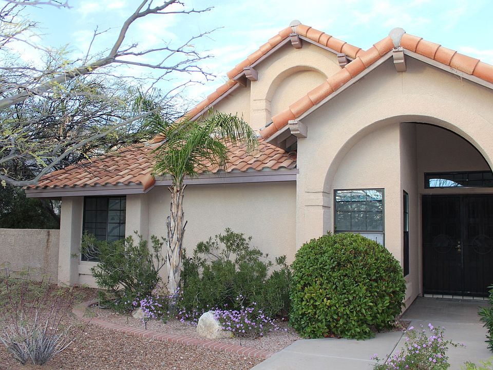 1st image of 6431 E Calle Cavillo
