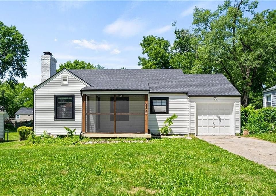1st image of 8834 Maiden Ln