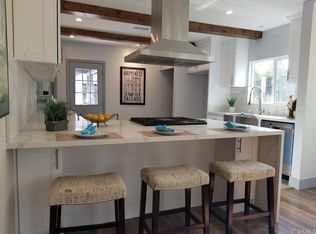 720 Westminster Ave, Alhambra, CA 91803