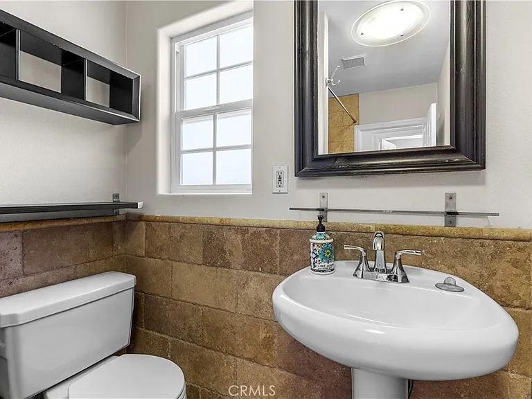 33965 Malaga Dr — Photo 23