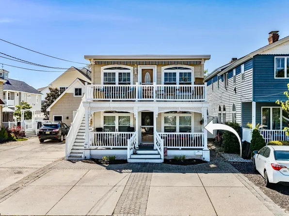 49 Simpson Rd APT 1, Ocean City, NJ 08226