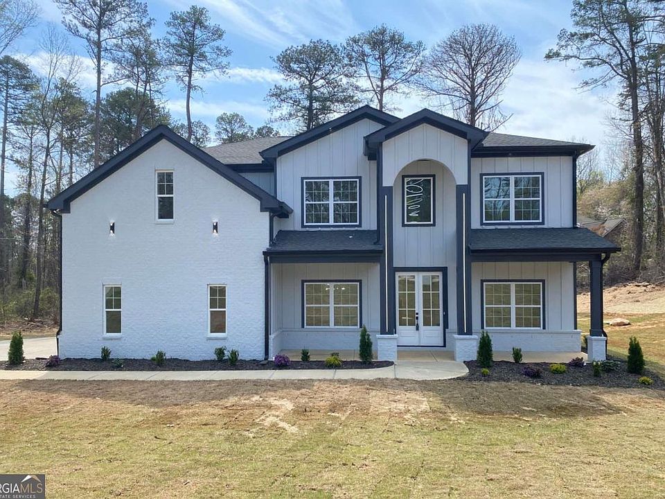 1st image of 3210 Centerville Rosebud Rd