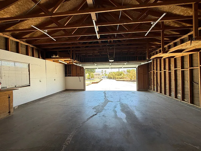 35827 Tumbleweed Cir — Photo 42