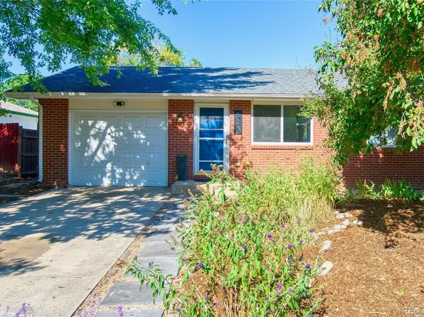 531 Alpine Street, Longmont, CO 80504