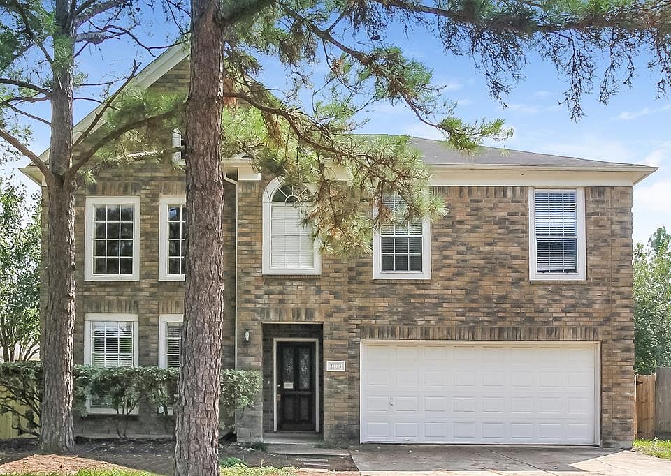 1st image of 21123 Wildcroft Dr