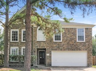 21123 Wildcroft Dr, Katy, TX 77449