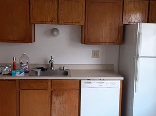 1112 W 5th St #4, Antioch, CA 94509