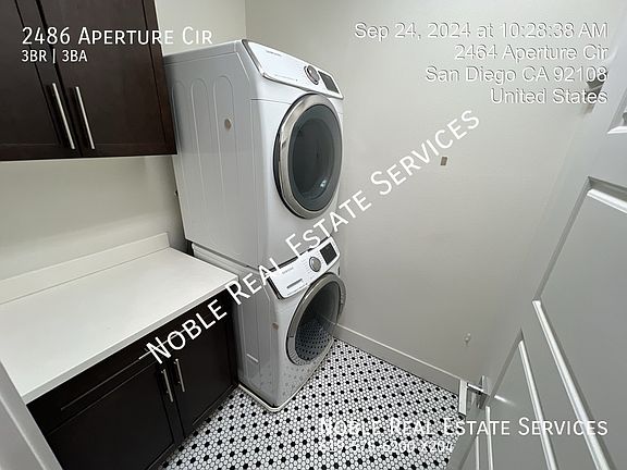5th image of 2486 Aperture Cir
