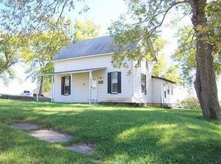 211 2nd St, Searsboro, IA 50242