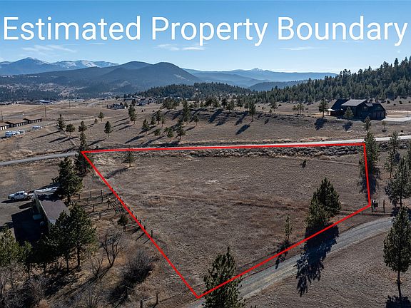 2nd image of 14 Mansfield Loop