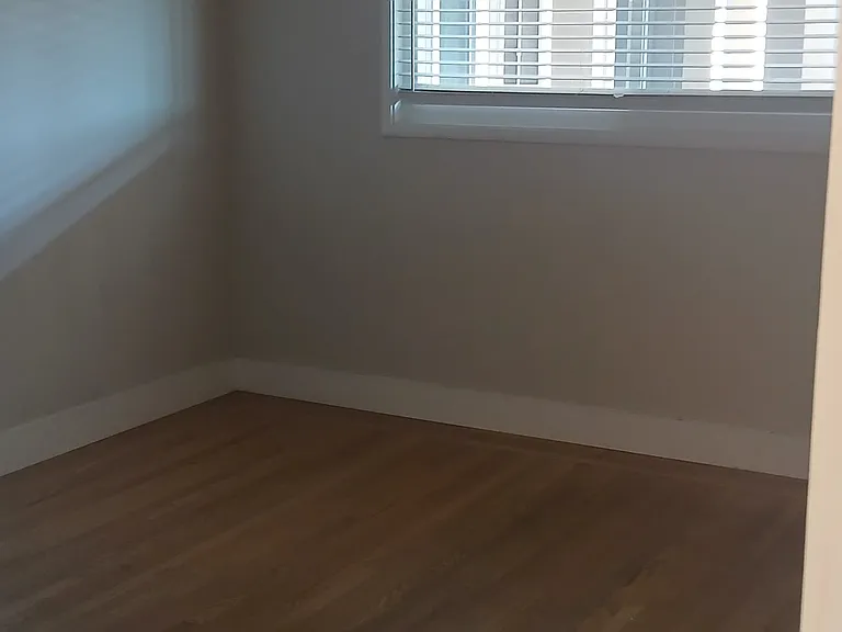 17 Merrydale Rd #5 — Photo 5