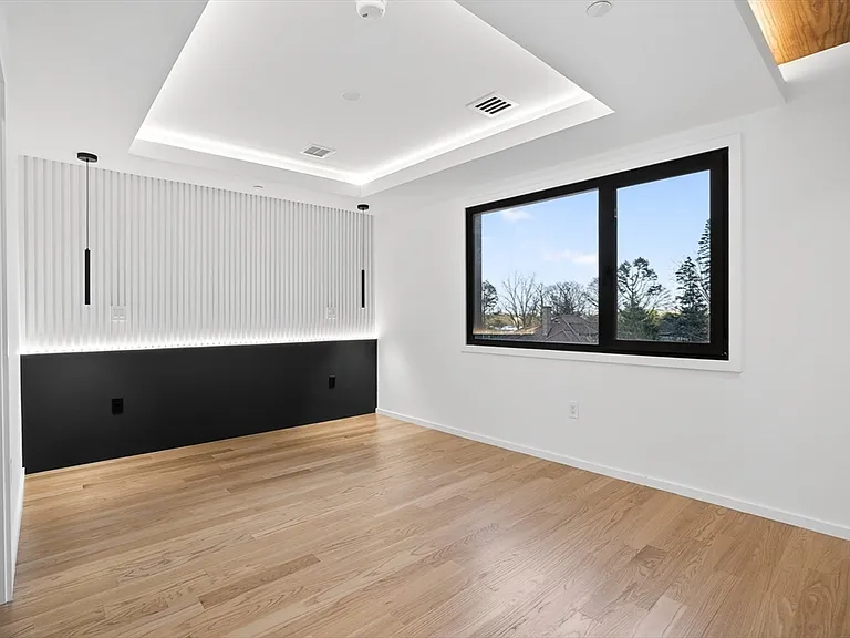 15 Algonquin Rd #2 — Photo 10