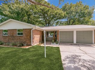 11244 Dalron Dr, Dallas, TX 75218